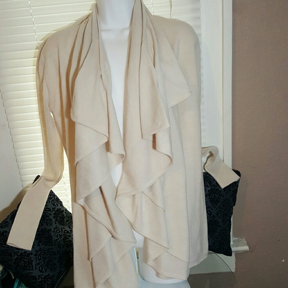 Halogen Sweaters - Halogen cardigan